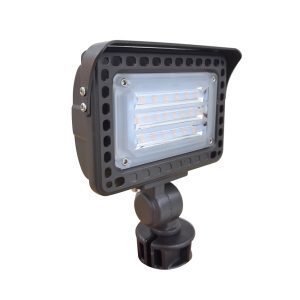 LT2507A Integrated LED Light - LT Tech