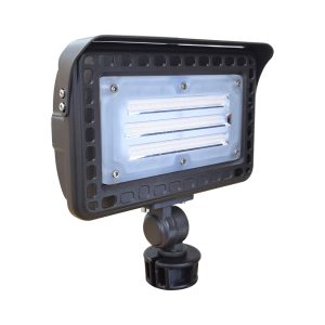 LT2507B Integrated LED Light - LT Tech