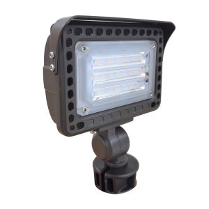 LT2507C Integrated LED Light - LT Tech
