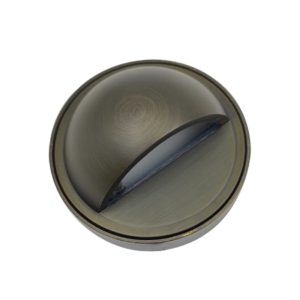 LT2601 LED Deck Light - LT Tech