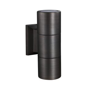 LT2602 LED Deck Light - LT Tech
