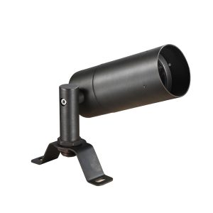 LT2603 LED Deck Light - LT Tech