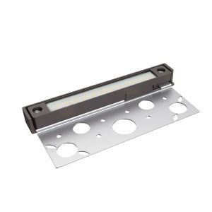 LT2701E1 LED Hardscape Light - LT Tech