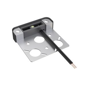 LT2702A LED Hardscape Light - LT Tech
