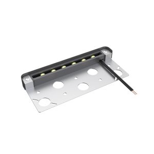 LT2702B LED Hardscape Light - LT Tech