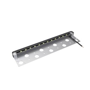 LT2702C LED Hardscape Light - LT Tech