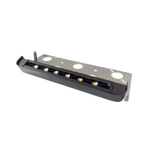 LT2702E LED Hardscape Light - LT Tech