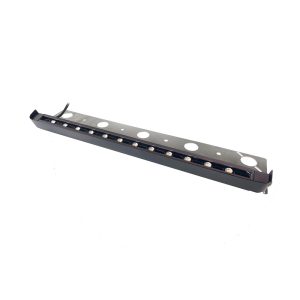LT2702F LED Hardscape Light - LT Tech