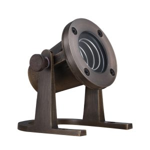 LT2801 LED Underwater Light - LT Tech