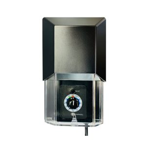 LT3002 LED Transformer - LT Tech