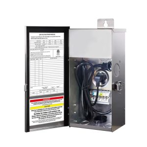 LT3150 LED Transformer - LT Tech