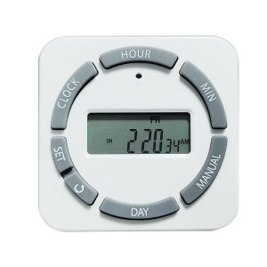 LT407D LED Accessory - LT Tech