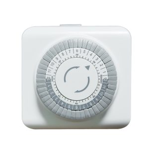 LT407M LED Accessory - LT Tech