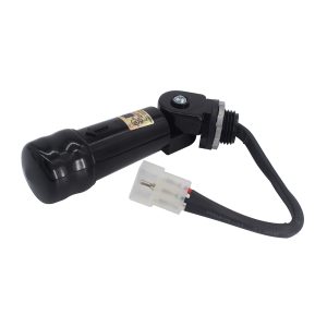 LT408 LED Accessory - LT Tech