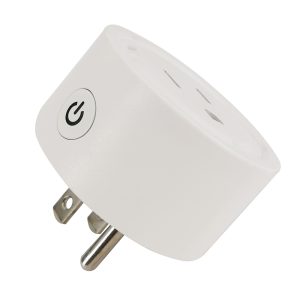 LT409 LED Accessory - LT Tech